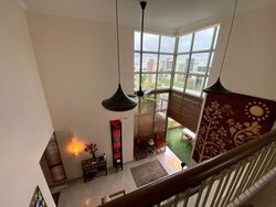 Modena (D18), Condominium #512152511